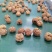 精品云南核桃大量接单产地直发量大从优欢迎来电
