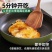 金莱蒜香鸡腿150g排调理鸡腿扒腌制鸡腿肉餐厅商用腿扒饭
