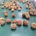 精品云南核桃大量接单产地直发量大从优欢迎来电