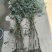 慈孝竹高度2m、2.5m基地有量，欢迎来一亩田订购。