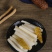 【泡椒笋】真材实料泡椒鲜笋鲜嫩脆爽独立包装