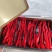 来自农村自产自用宁夏枸杞无硫干燥剂正品散装礼盒送礼送健康