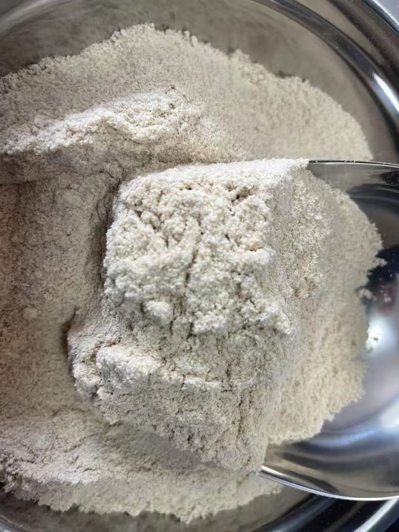 次粉饲料次面粉山东厂家直供质量保证规格齐全全国发货