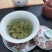 毛尖茶徐小凤的茶紫阳富硒茶园直供，手工采摘制作，海拔高