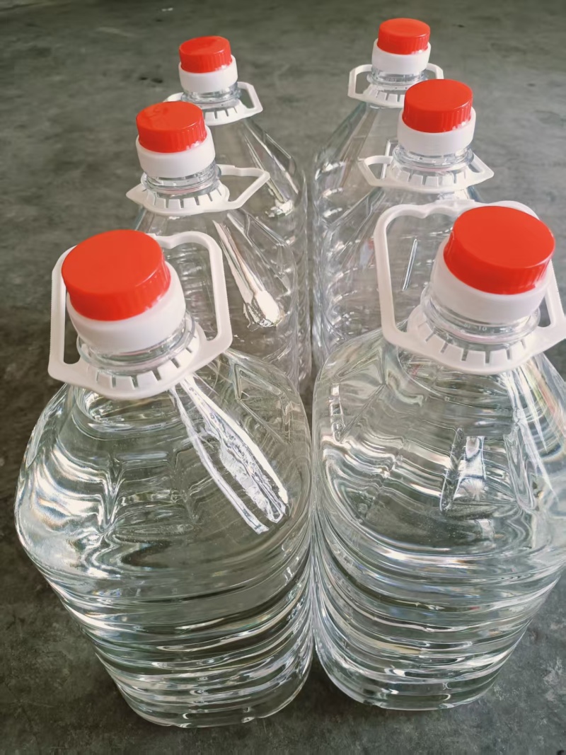 龙山泉地窖高粱酒，自己酿造品质有保障，对接全国