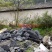 龙山泉地窖高粱酒，自己酿造品质有保障，对接全国