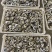 半壳生蚝，帮忙开壳，论个卖，无损蚝，解决商家压力