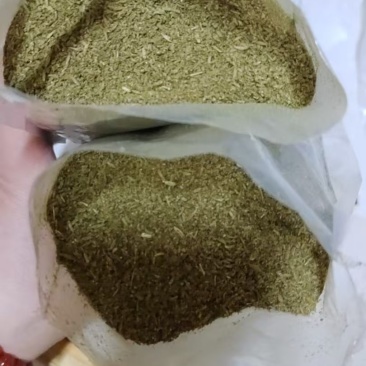 孜然颗粒，孜然碎