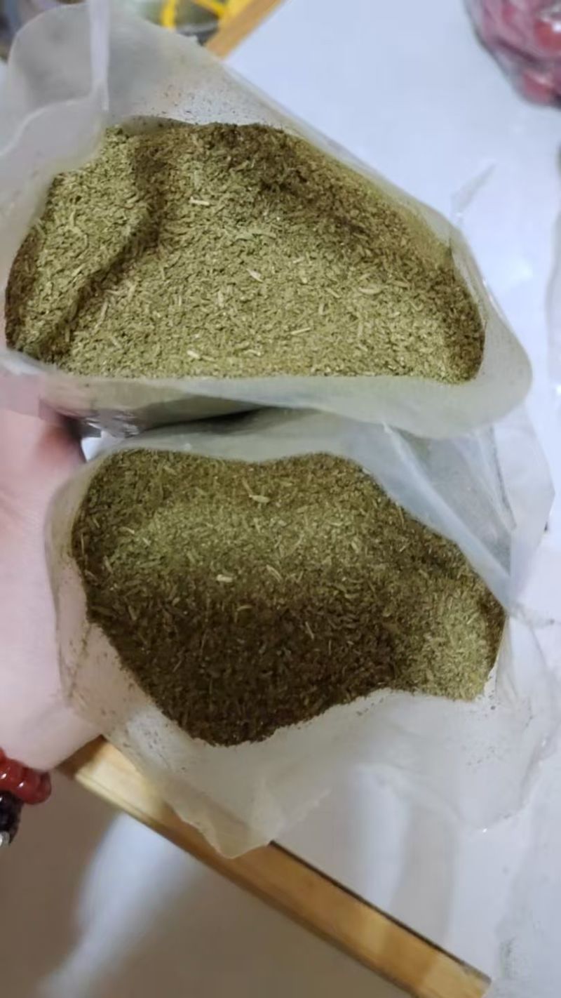 孜然颗粒，孜然碎