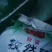 孜然颗粒，孜然碎