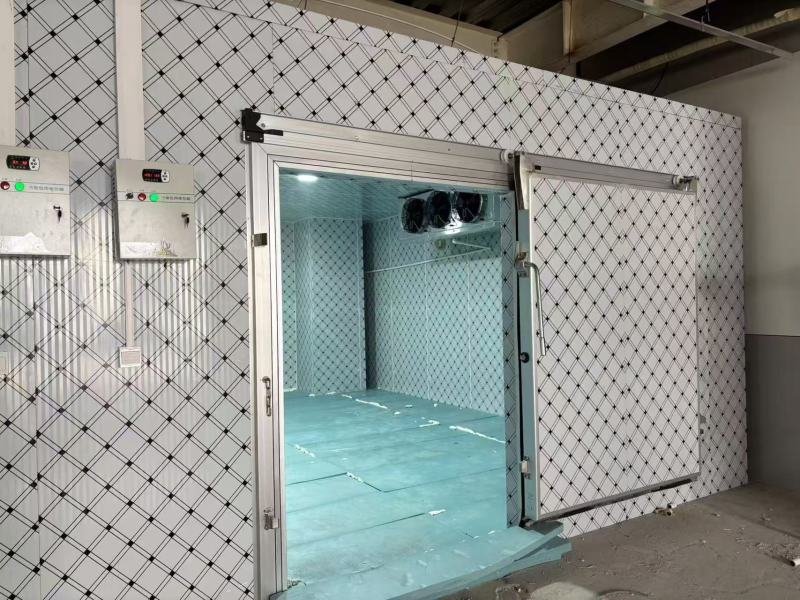 江苏冷库冷链制冷设备厂家直发定制服务欢迎致电