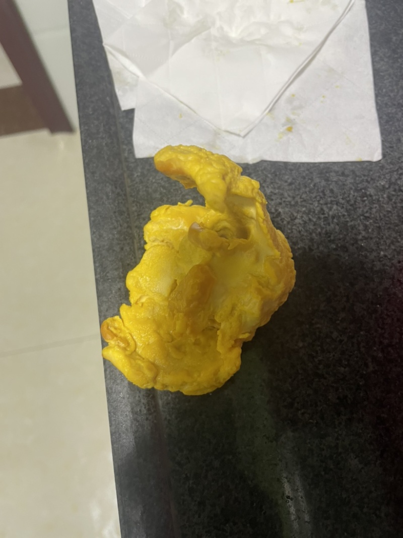 联系
