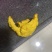 联系