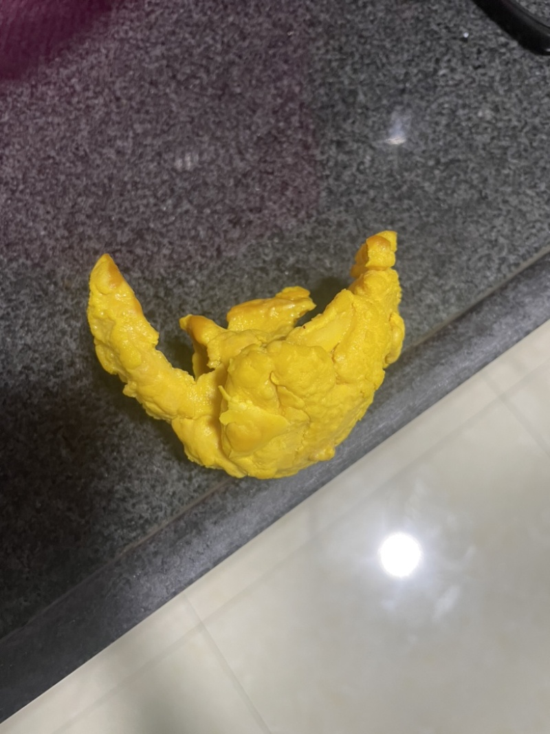 联系