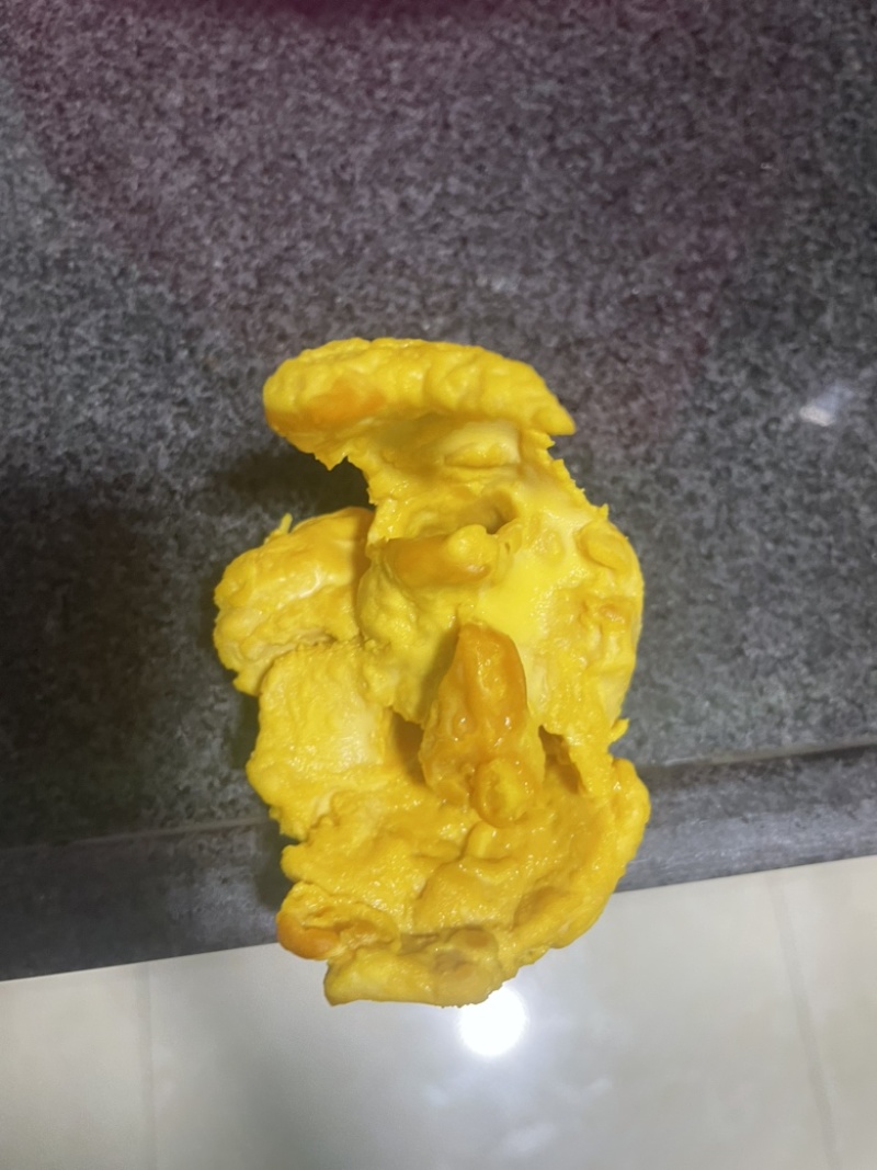 联系