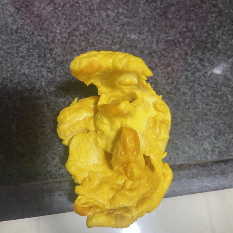 联系