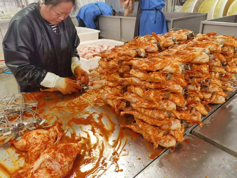 精品奥尔良烤箱厂家直发品质保证量大从优欢迎联系
