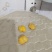 鸡宝