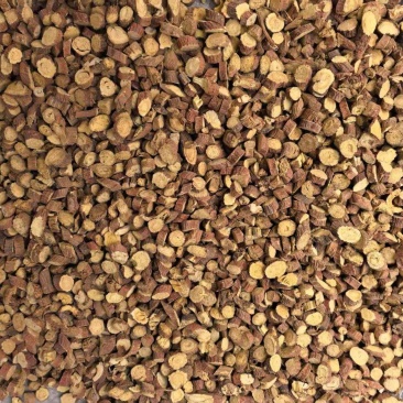 甘草58丁甘肃定西基地直供一手货源质量保证欢迎订购