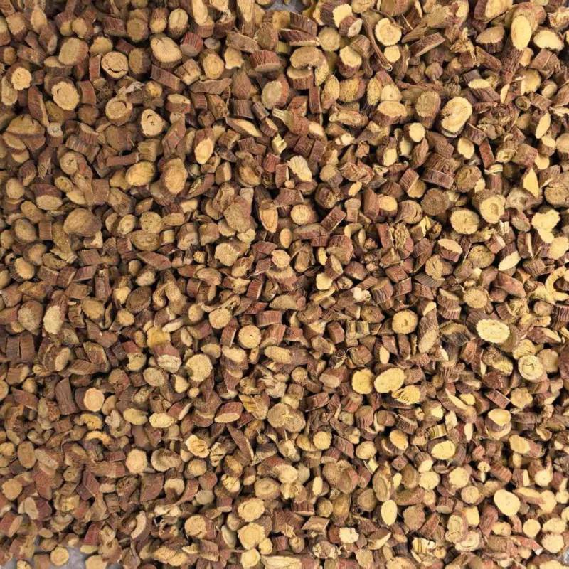 甘草58丁甘肃定西基地直供一手货源质量保证欢迎订购