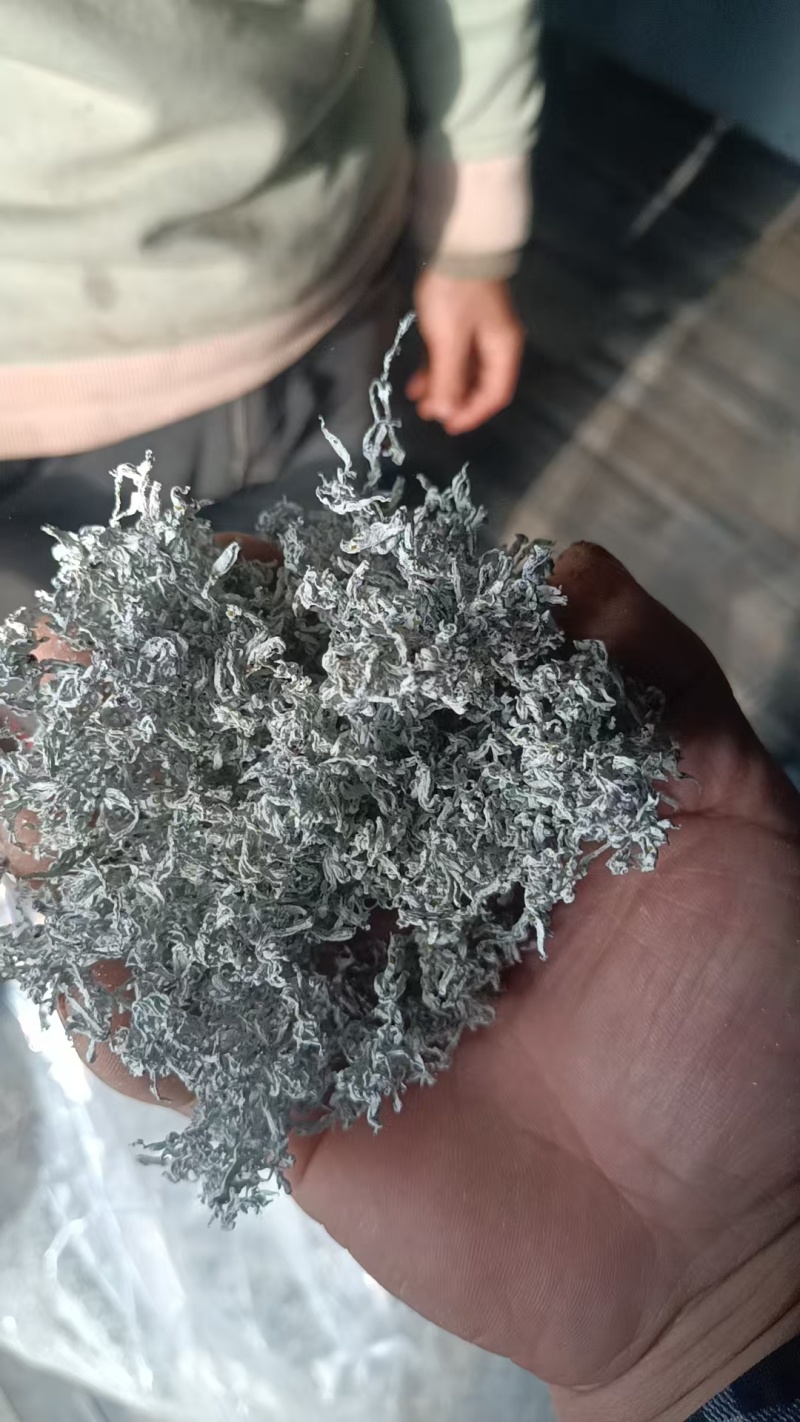 【精品】莓茶张家界正品莓茶藤茶养生茶品质保证