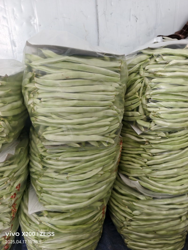 白不老，大量上市欢迎你的到来