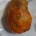鸡宝2两重