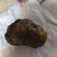 鸡宝2两重