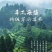茶马名珠特级芽尖莓茶