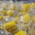 开袋即食水果玉米段真空水果玉米香甜电商货