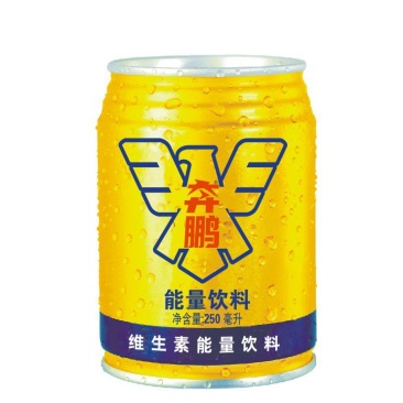 奔鹏维生素能量饮料全国招代理一件代发