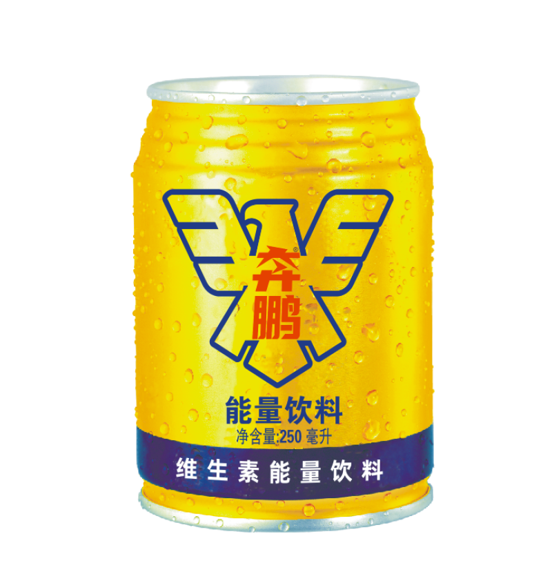 奔鹏维生素能量饮料全国招代理一件代发