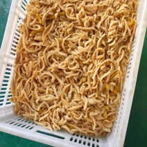 泡椒羊皮丝：浙江厂家直供质量保证一手货源全国发货