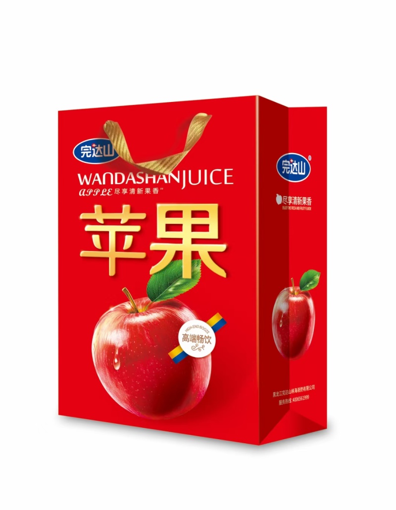工厂直发，完达山砖包果汁，现货批发，欢迎来电咨询