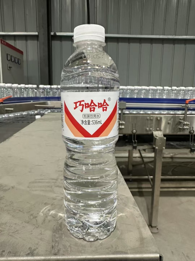 矿泉水工厂直发，现货批发，量大从优，欢迎来电咨询