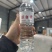 矿泉水工厂直发，现货批发，量大从优，欢迎来电咨询