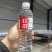 矿泉水工厂直发，现货批发，量大从优，欢迎来电咨询