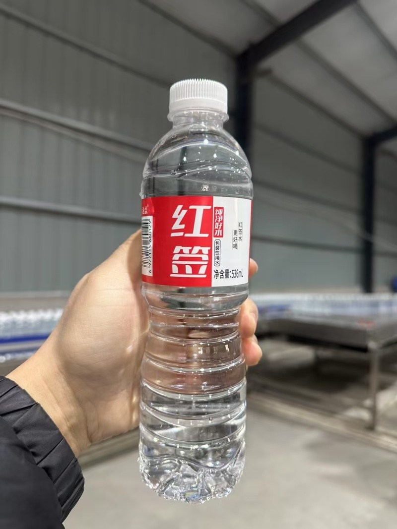 矿泉水工厂直发，现货批发，量大从优，欢迎来电咨询
