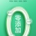 河南麦香粉多种规格电商商超团购