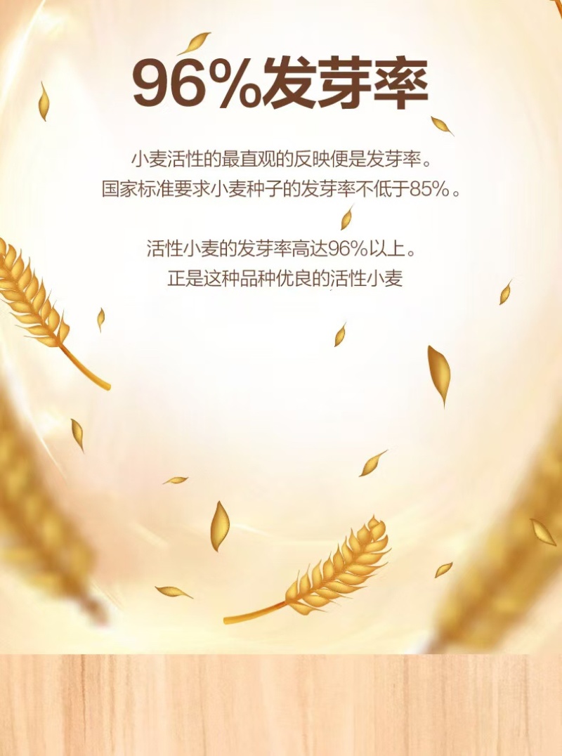 河南麦香粉多种规格电商商超团购
