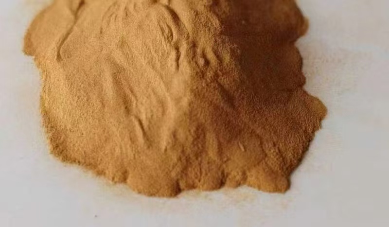 红糖姜粉菌肥，全水溶易吸收，促根，发芽率高，保花护果