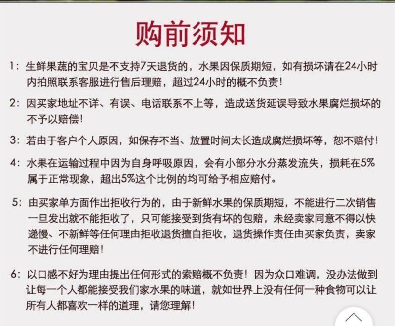 传统手艺自然农家泡发黄豆芽