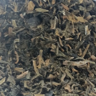 雪里红梅干菜大量供应产期优惠品质保证欢迎来电洽谈