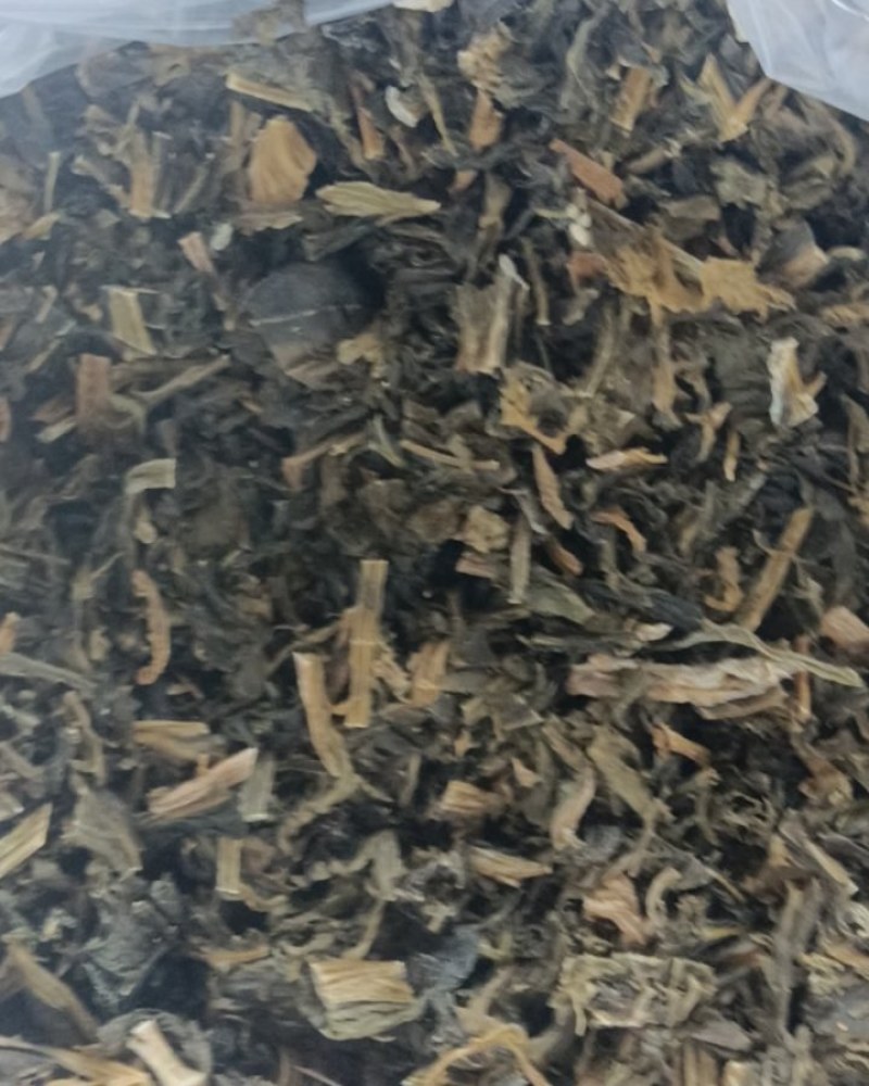 雪里红梅干菜大量供应产期优惠品质保证欢迎来电洽谈