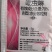沪联爱美乐吡虫啉70%甘蓝蚜虫杀虫剂农药