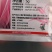沪联爱美乐吡虫啉70%甘蓝蚜虫杀虫剂农药