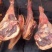 腊肉【腊排骨】【腊猪脚【腊五花】】支持视频看货