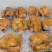 腊肉【腊排骨】【腊猪脚【腊五花】】支持视频看货