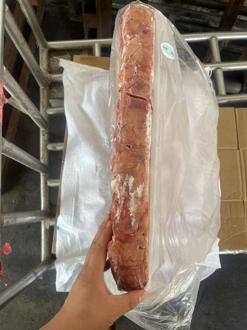 鸡肝