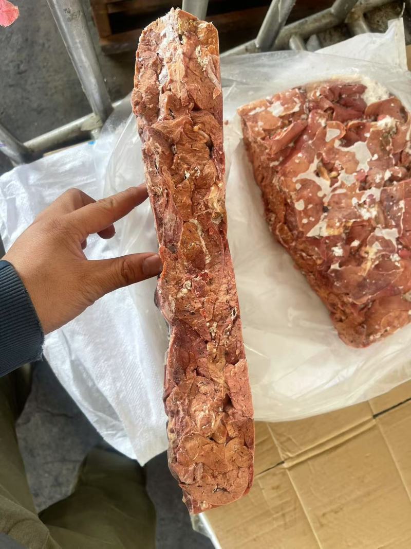 鸡肝